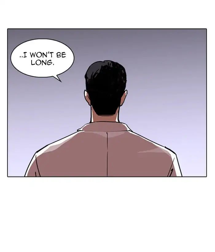 lookism-chap-244-96