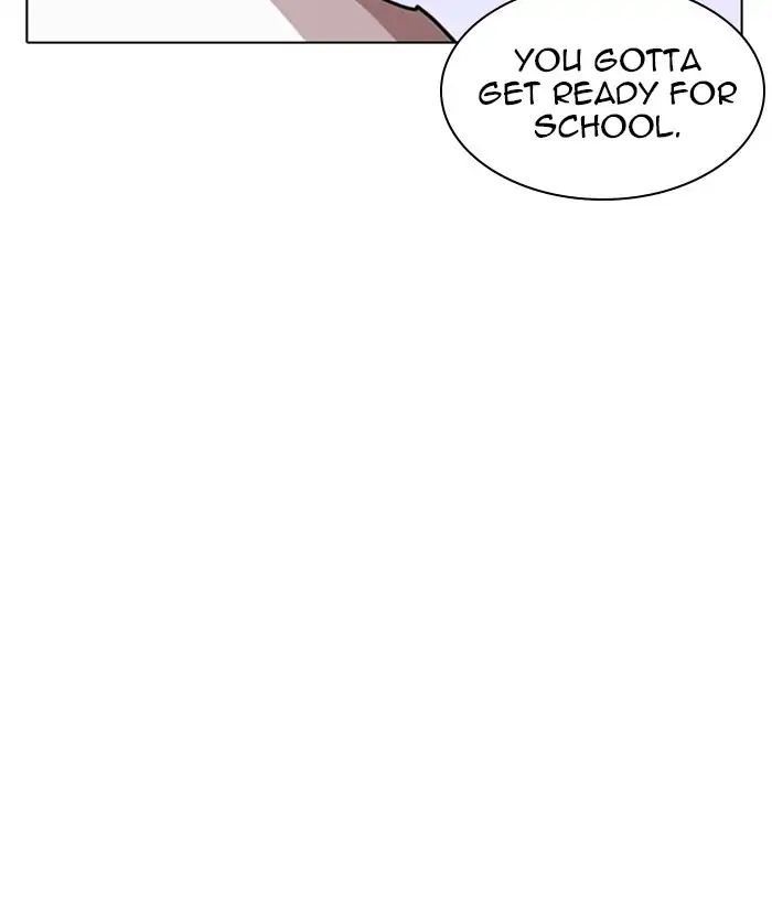 lookism-chap-244-98