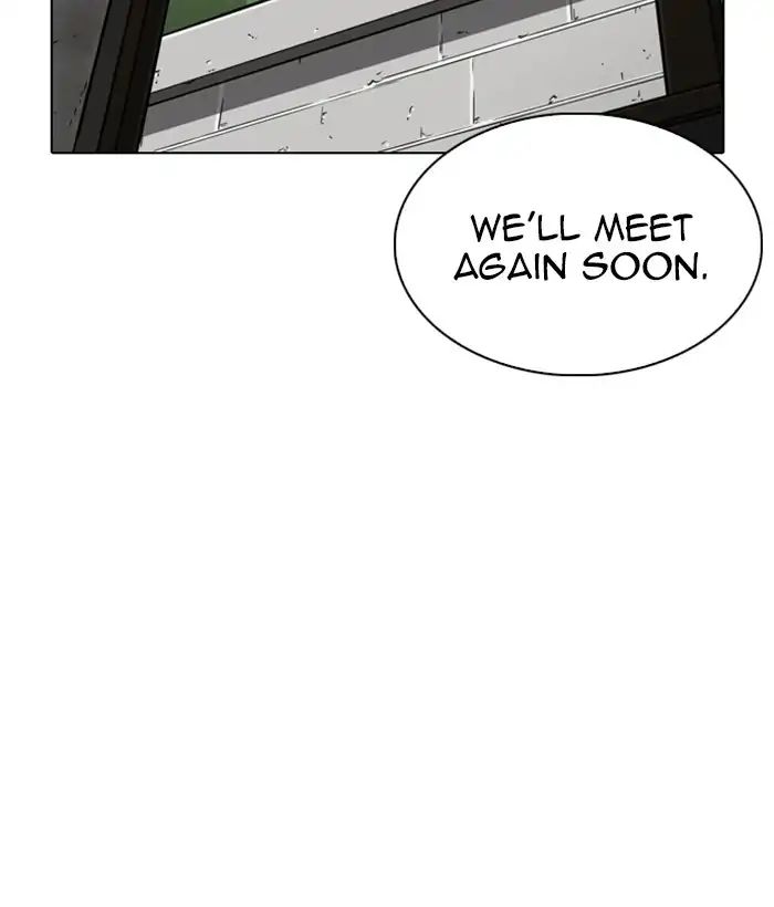 lookism-chap-245-9