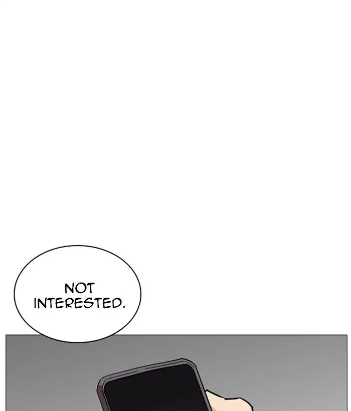 lookism-chap-245-99