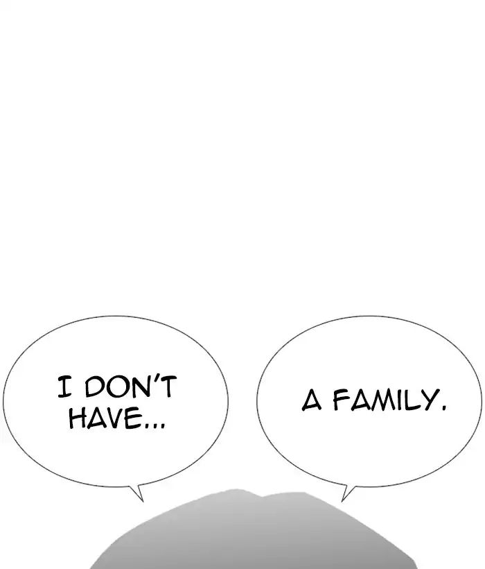 lookism-chap-245-101