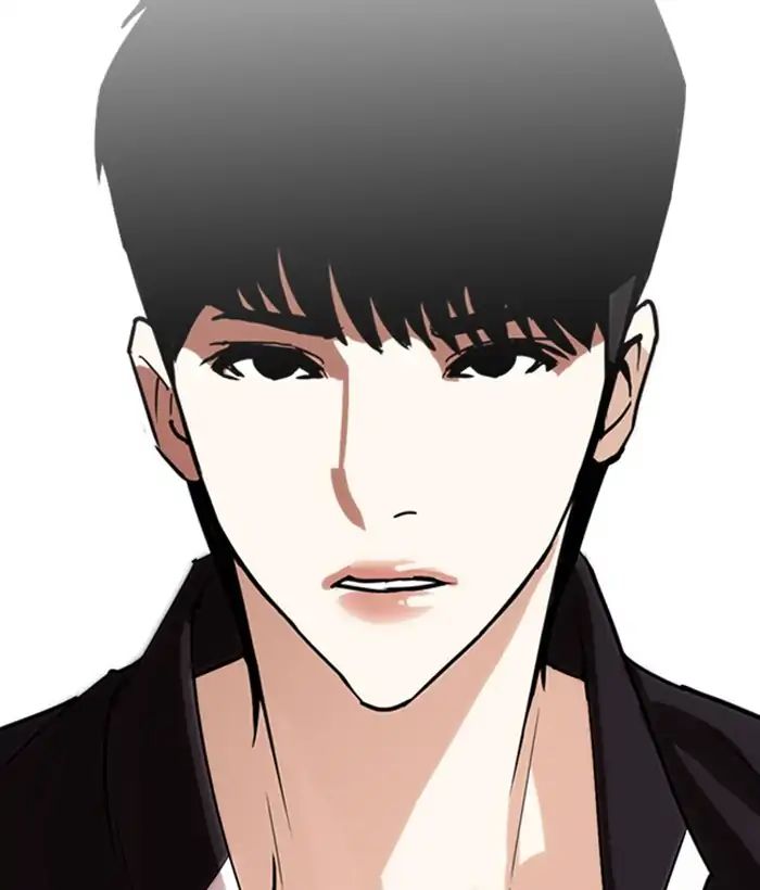 lookism-chap-245-102