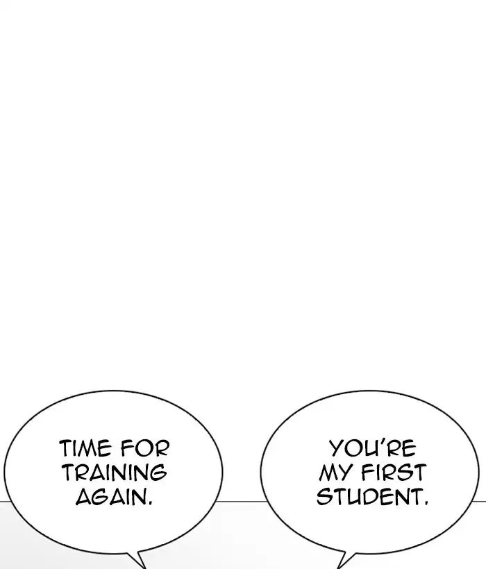 lookism-chap-245-109
