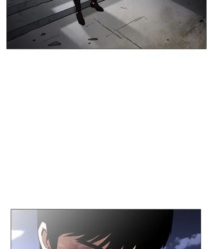 lookism-chap-245-114