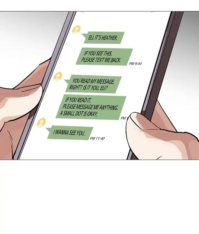 lookism-chap-245-116