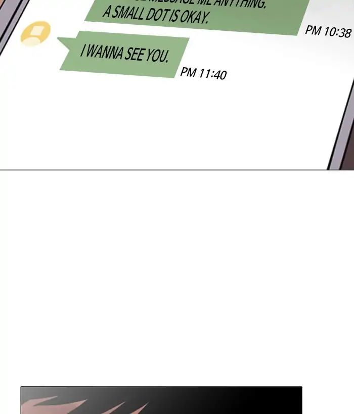 lookism-chap-245-118