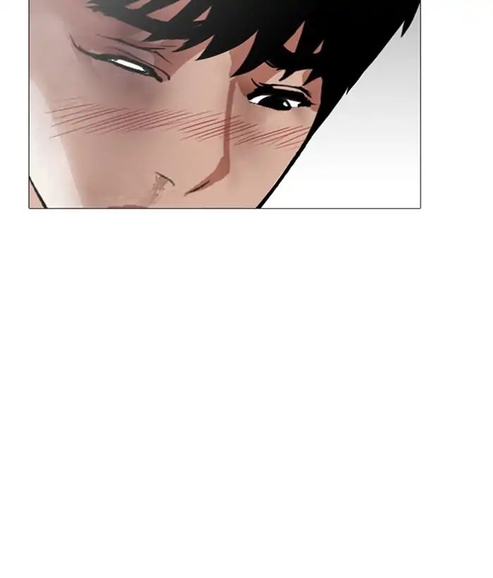 lookism-chap-245-119