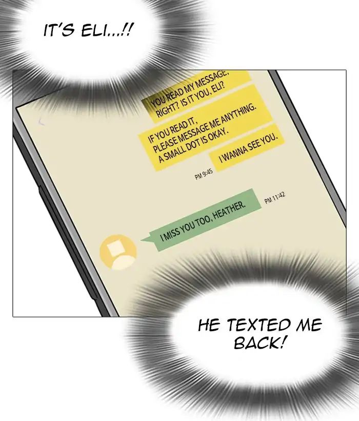lookism-chap-245-125