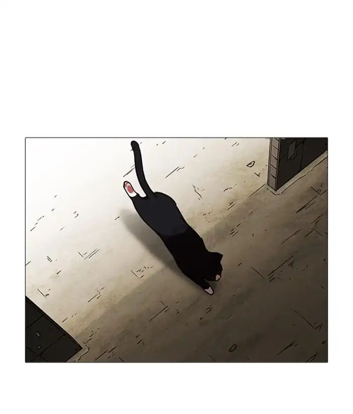 lookism-chap-245-12