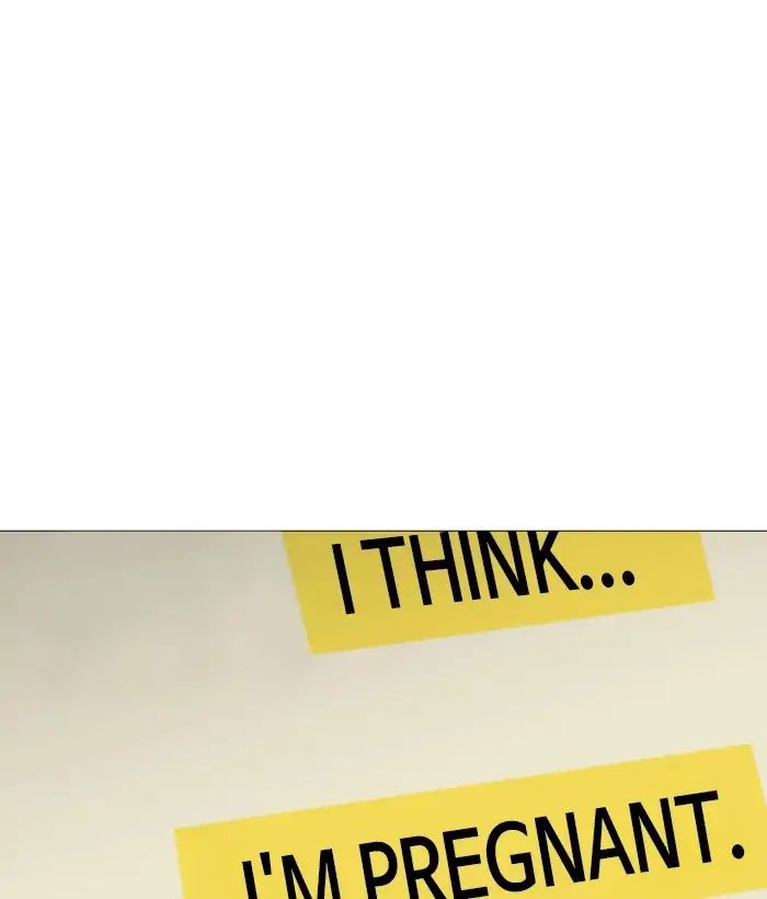 lookism-chap-245-130
