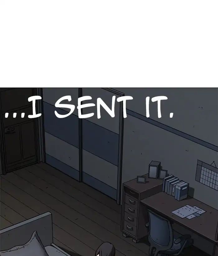 lookism-chap-245-132