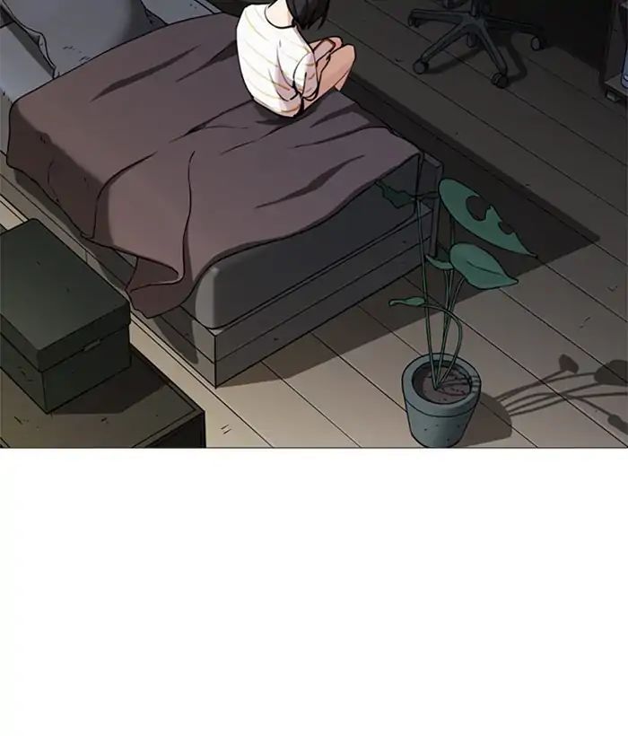 lookism-chap-245-133