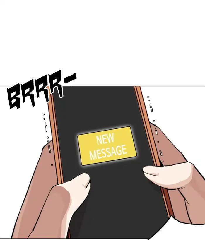 lookism-chap-245-134