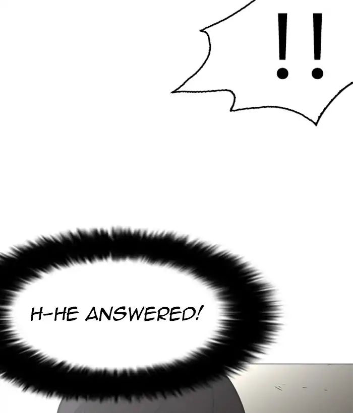 lookism-chap-245-135