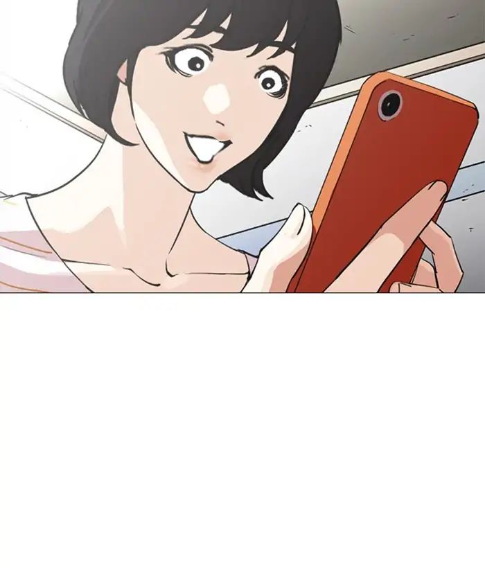 lookism-chap-245-136