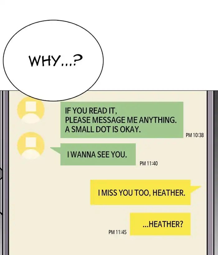 lookism-chap-245-142