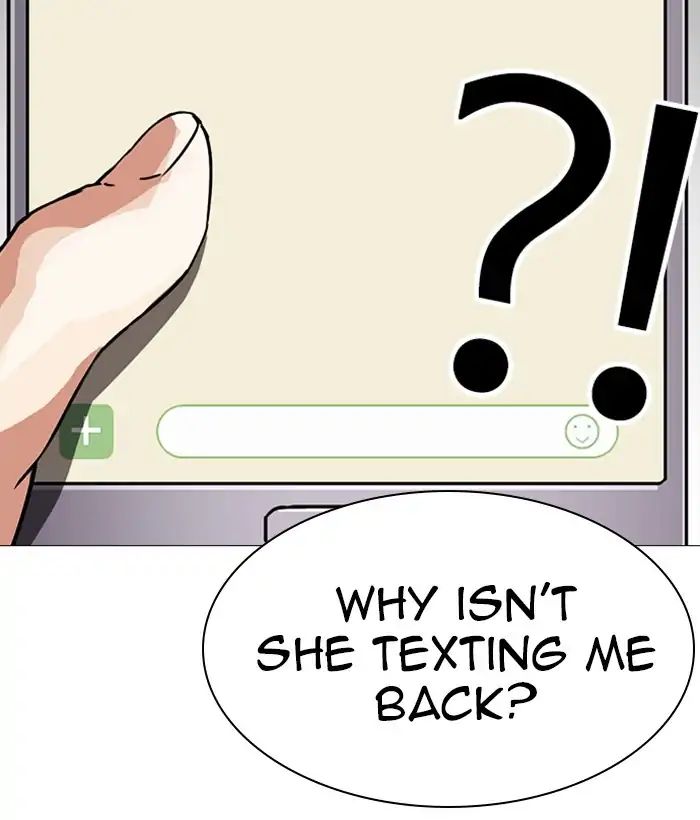 lookism-chap-245-143