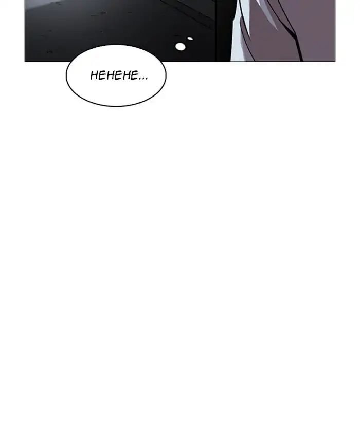 lookism-chap-245-145