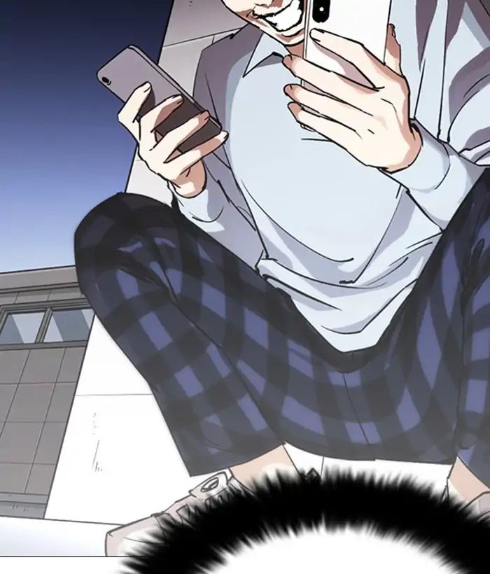 lookism-chap-245-147