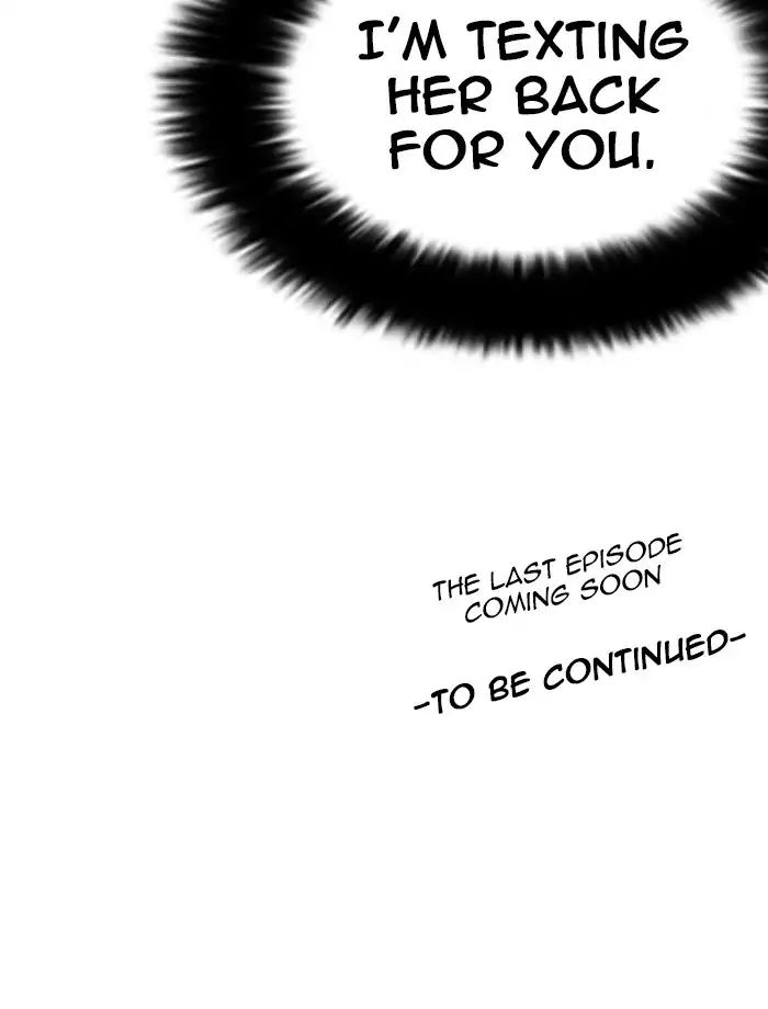 lookism-chap-245-148