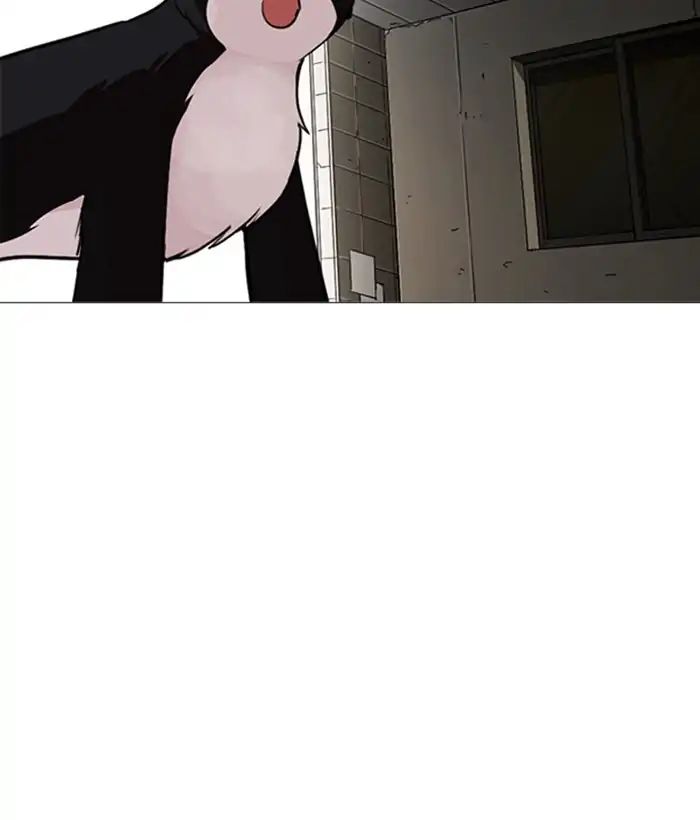 lookism-chap-245-14