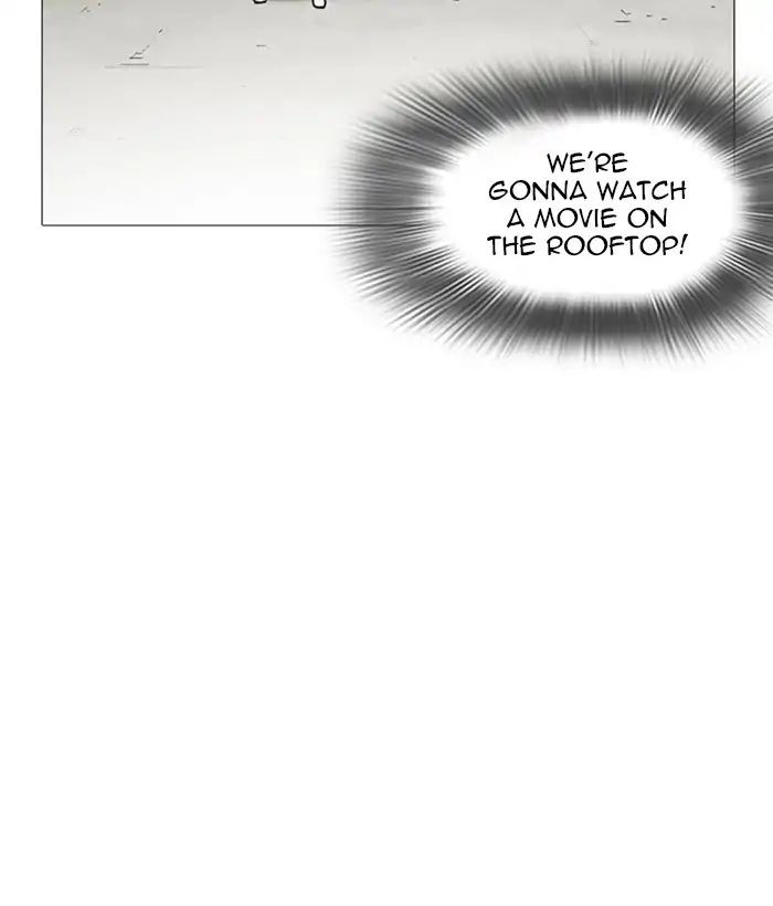 lookism-chap-245-16