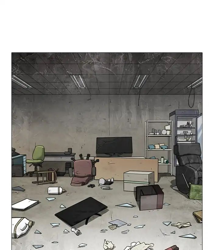 lookism-chap-245-17