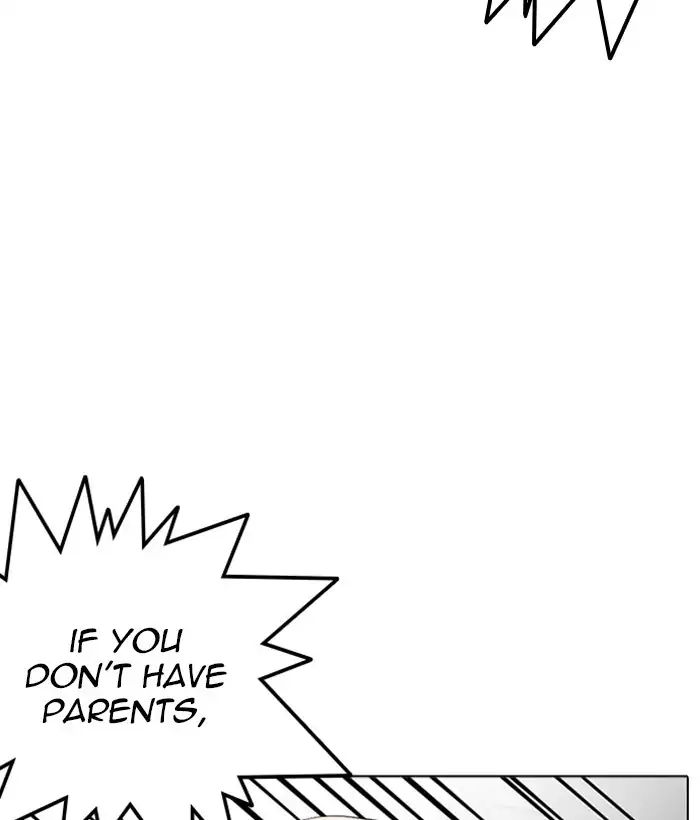 lookism-chap-245-1