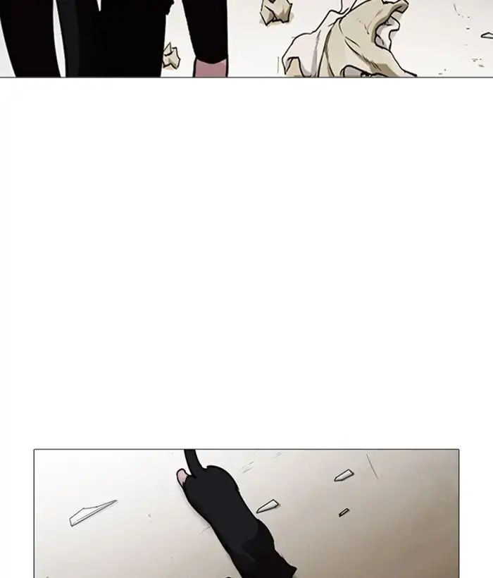 lookism-chap-245-21