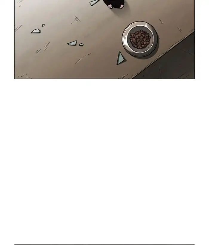 lookism-chap-245-22