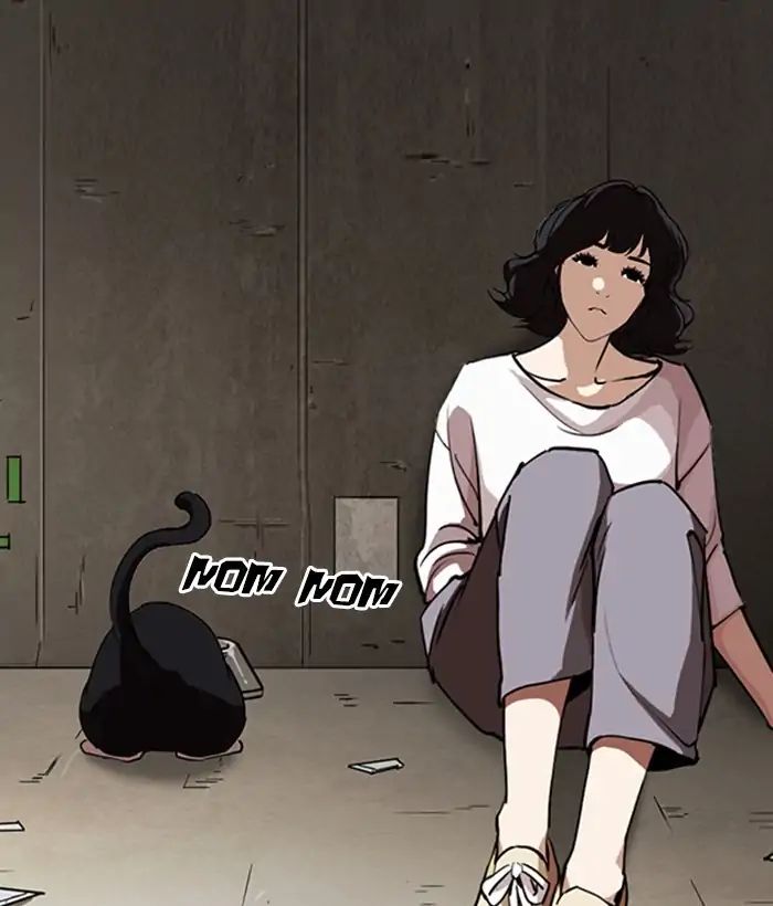 lookism-chap-245-25