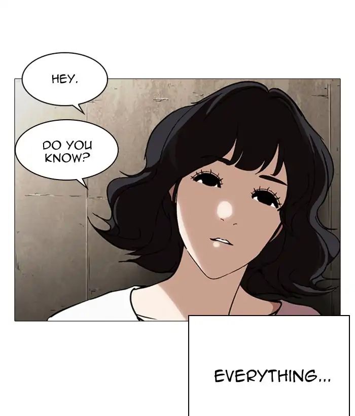 lookism-chap-245-27