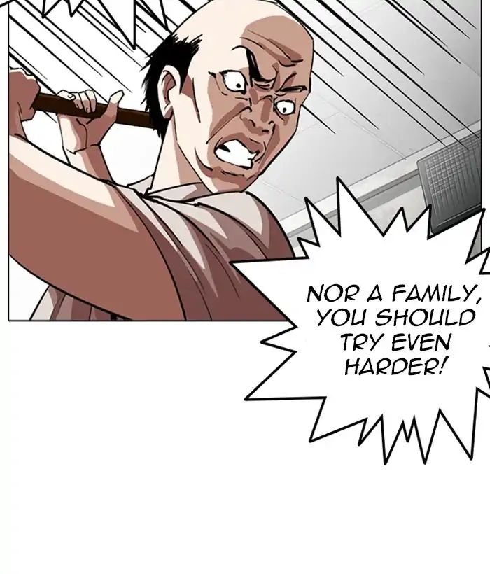 lookism-chap-245-2