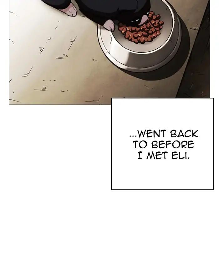 lookism-chap-245-29
