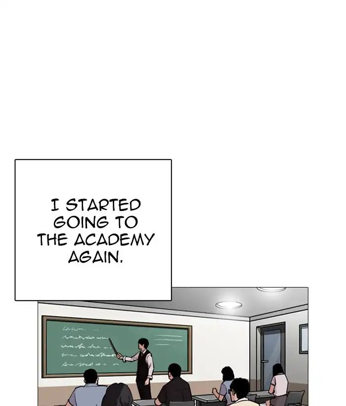 lookism-chap-245-30