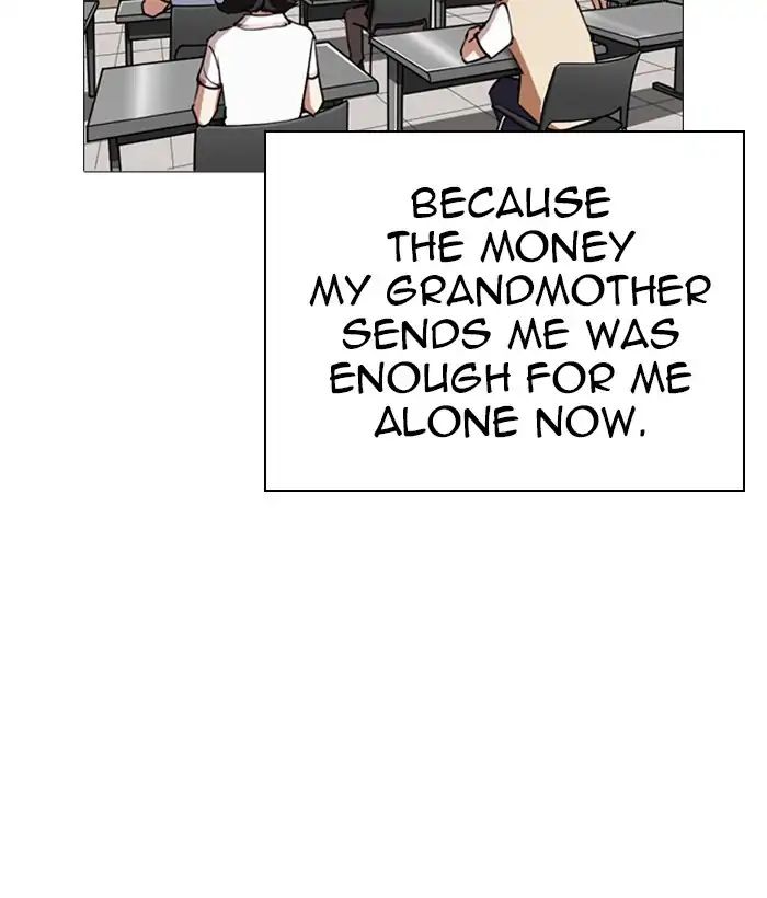 lookism-chap-245-31