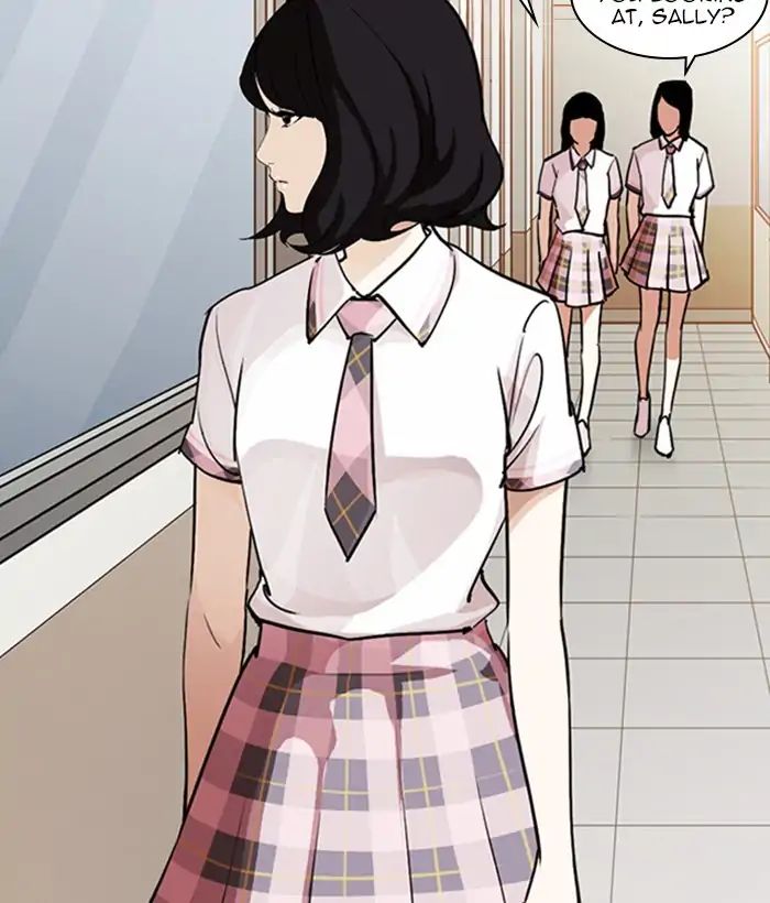 lookism-chap-245-33