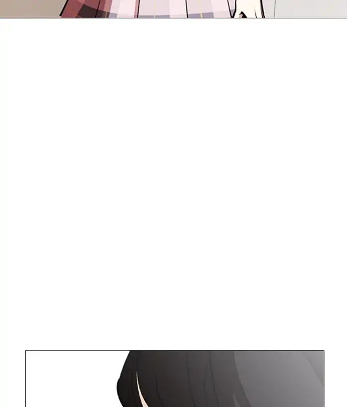 lookism-chap-245-34