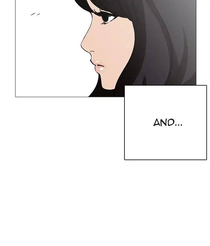 lookism-chap-245-35