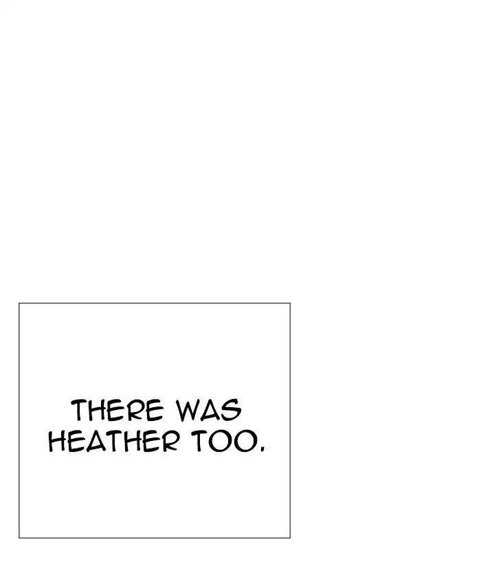 lookism-chap-245-36