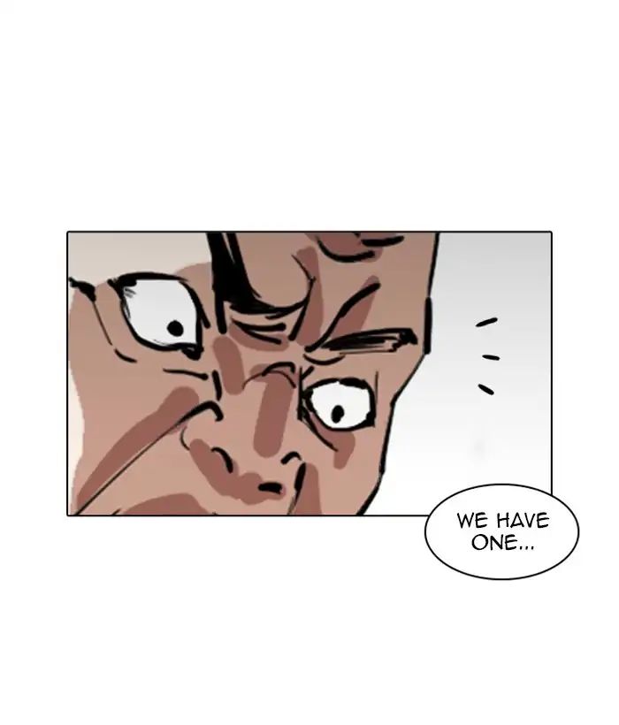 lookism-chap-245-3