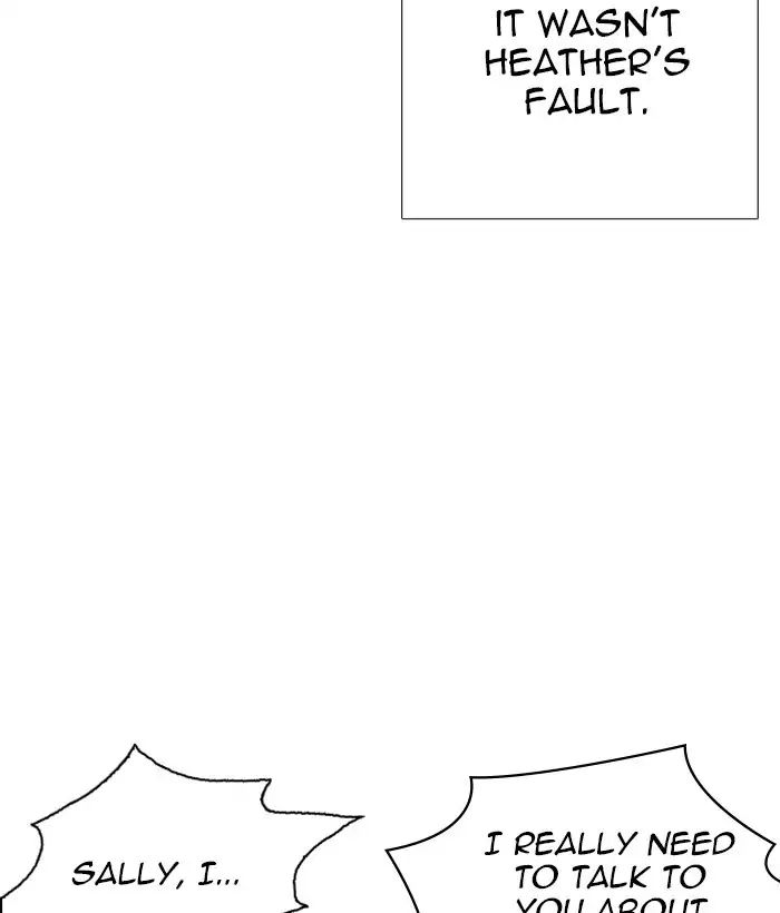lookism-chap-245-46
