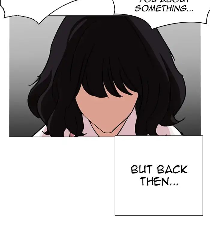 lookism-chap-245-47