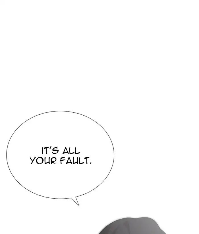 lookism-chap-245-50