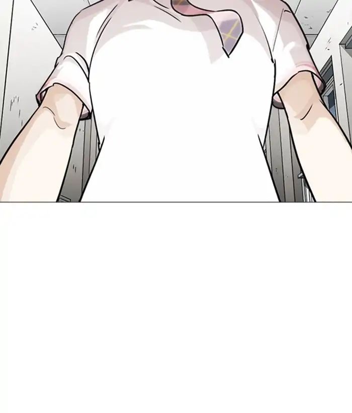 lookism-chap-245-54