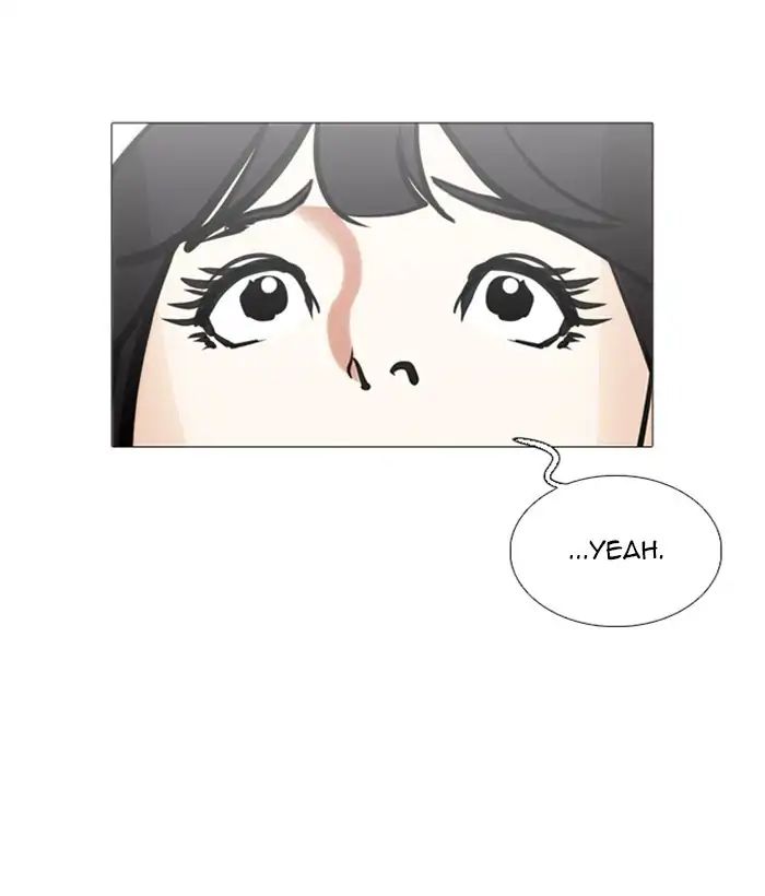 lookism-chap-245-55