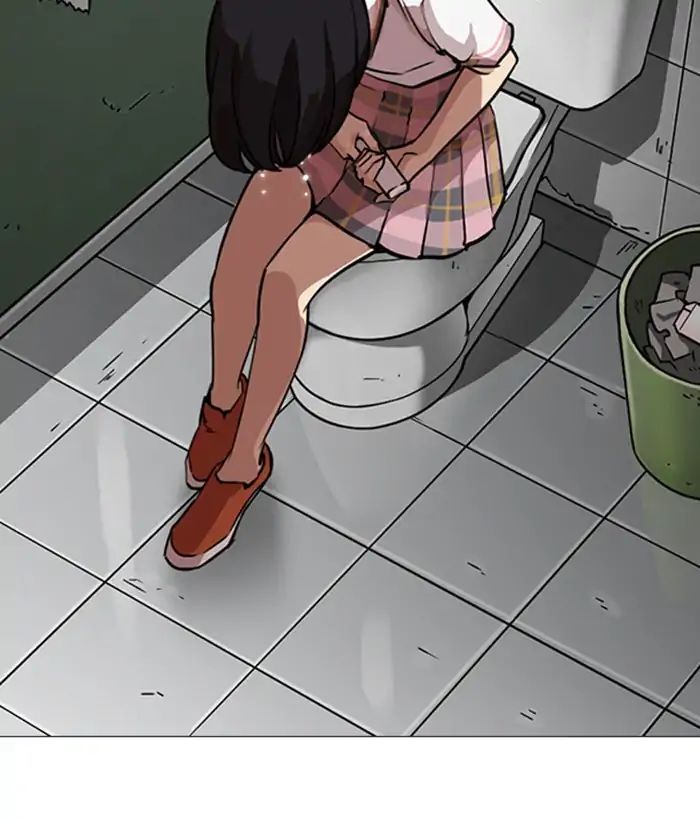 lookism-chap-245-59