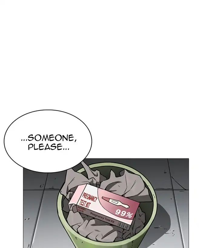 lookism-chap-245-60
