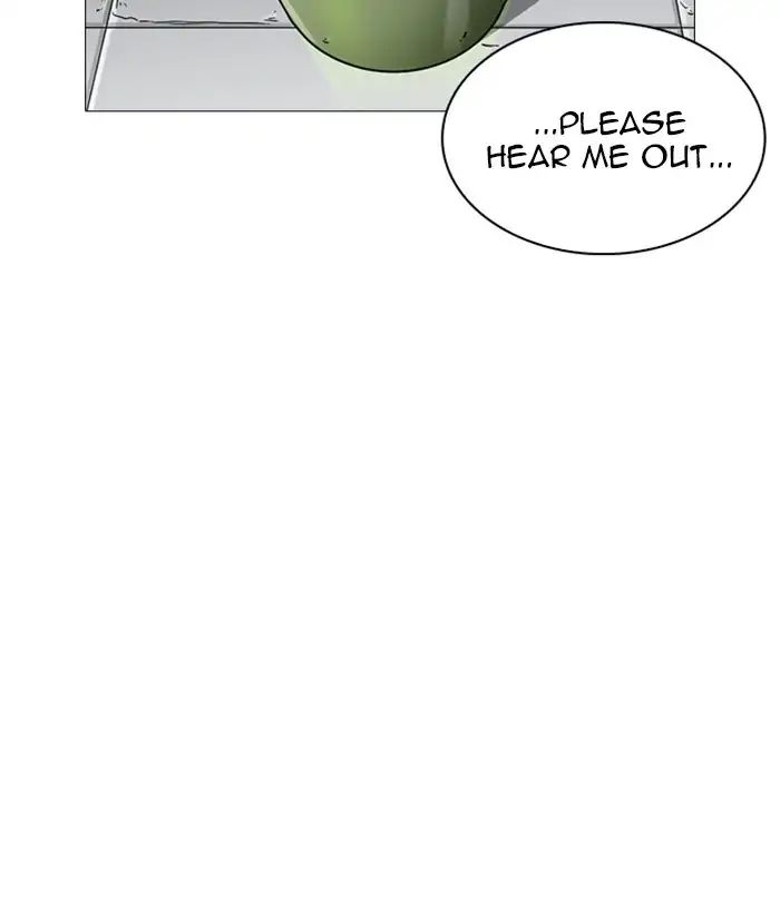 lookism-chap-245-61