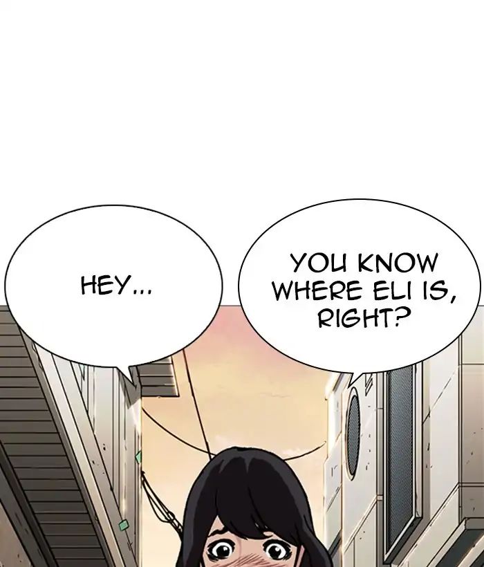 lookism-chap-245-62